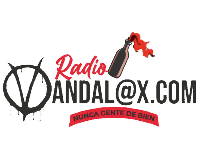Vandalox